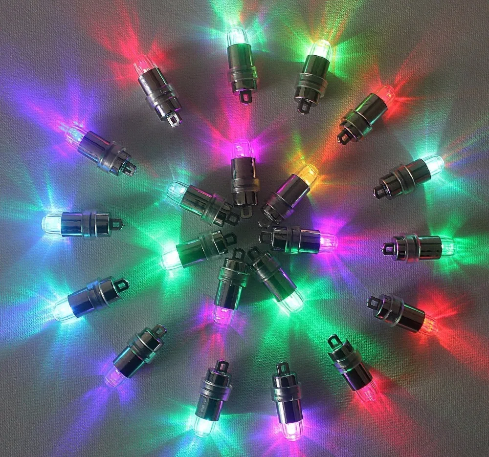 Garden Decorative LightingLED Balloon Light (20pc/lot) Submersible Spotlight LED Balloon Light Mini Party Pub Lamp With Battery
Garden Decorative LightingLED Balloon Light (20pc/lot) Submersible Spotlight LED Balloon Light Mini Party Pub Lamp With Battery