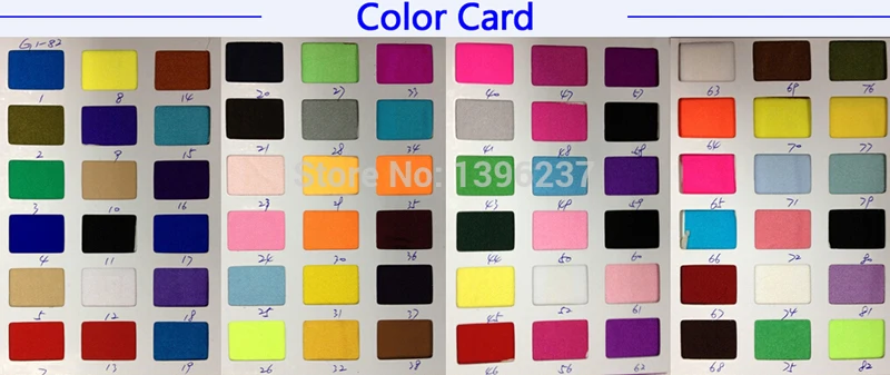 Ballroom Competition Dance Dresses Women New Design Customization Standard Flamenco Waltz Ballroom Dancing Dress
Ballroom Competition Dance Dresses Women New Design Customization Standard Flamenco Waltz Ballroom Dancing Dress