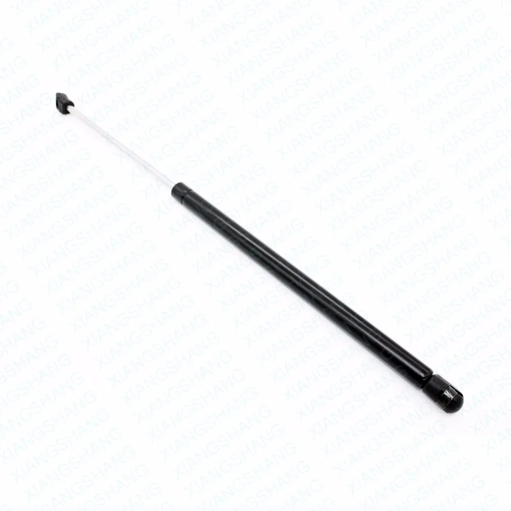 for Hyundai Sonata Sedan 2006-2010 Hood Bonnet Gas Struts Lift Support Shock Gas Strut
for Hyundai Sonata Sedan 2006-2010 Hood Bonnet Gas Struts Lift Support Shock Gas Strut