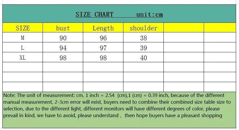 Denim Dress Women 2019 Korean Summer Fashion V-Neck Short Sleeve Casual Jean Dresses Female Pockets Slim Blue Vestidos F156
Denim Dress Women 2019 Korean Summer Fashion V-Neck Short Sleeve Casual Jean Dresses Female Pockets Slim Blue Vestidos F156