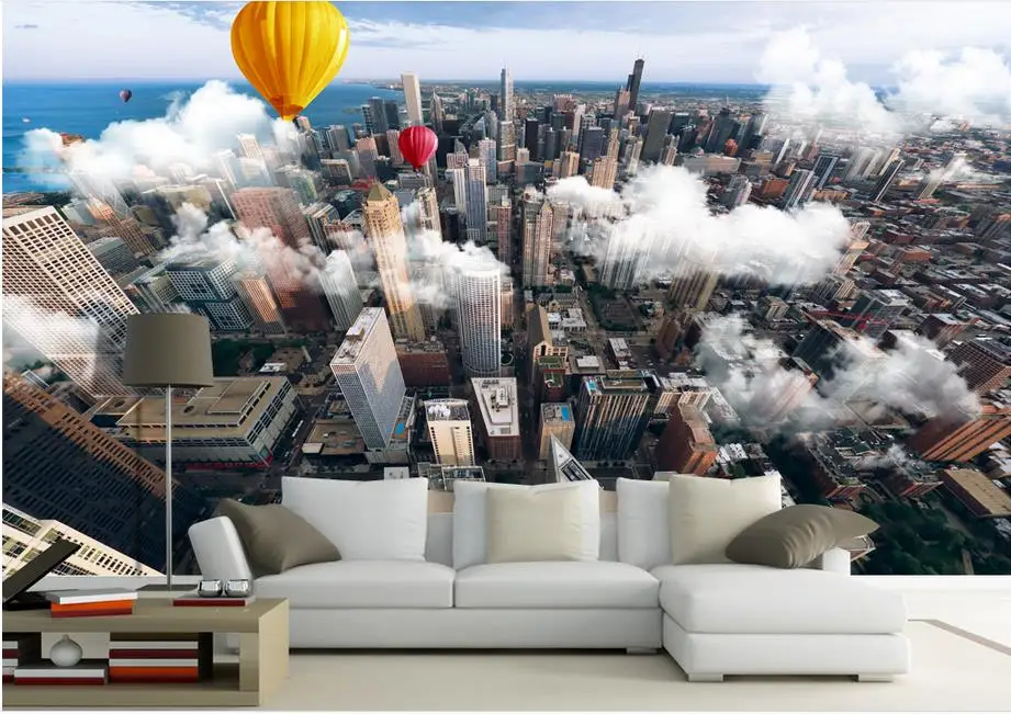 3d Настенные обои на заказ, объемные Объемные обои для кухни, спальни, 3d обои для гостиной
3d Настенные обои на заказ, объемные Объемные обои для кухни, спальни, 3d обои для гостиной