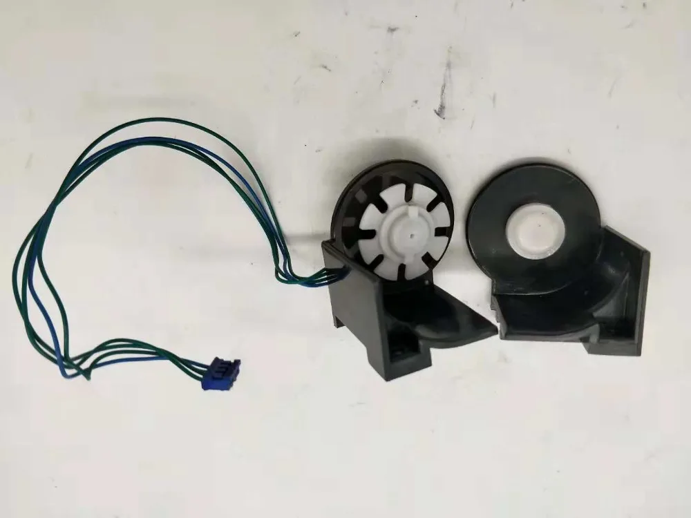 Paper holder rack for Argox OS-214 os 214 Plus tt OS-314 OS 314 PLUS printer parts printer parts
Paper holder rack for Argox OS-214 os 214 Plus tt OS-314 OS 314 PLUS printer parts printer parts