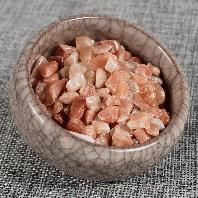 Extra 10Gram Free 100 Gram Natural Red Aventurine Mineral Crystal Stone Tumbled Stone Home Fountain Decor Crystal Healing Reiki
Extra 10Gram Free 100 Gram Natural Red Aventurine Mineral Crystal Stone Tumbled Stone Home Fountain Decor Crystal Healing Reiki