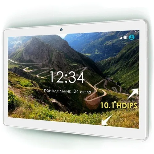 Черный 10,1 "дюймовый планшет сенсорный для Ginzzu GT-1045 GT1045 сенсорный экран дигитайзер Стекло Замена панель для ремонта Бесплатная доставка
Черный 10,1 "дюймовый планшет сенсорный для Ginzzu GT-1045 GT1045 сенсорный экран дигитайзер Стекло Замена панель для ремонта Бесплатная доставка
