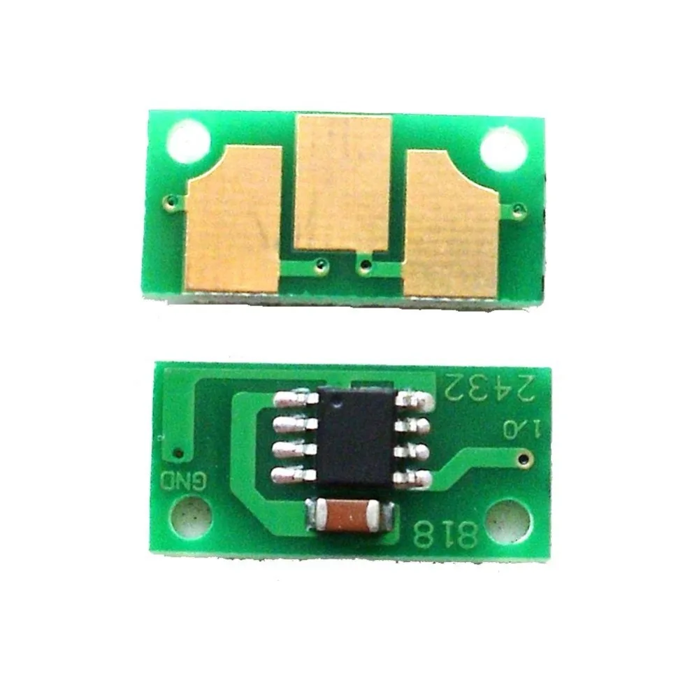 Совместимый барабанный блок Konica Minolta Bizhub C250 C252 250 252, чип сброса изображения IU210C IU210M IU210Y IU210K, барабанный чип
Совместимый барабанный блок Konica Minolta Bizhub C250 C252 250 252, чип сброса изображения IU210C IU210M IU210Y IU210K, барабанный чип