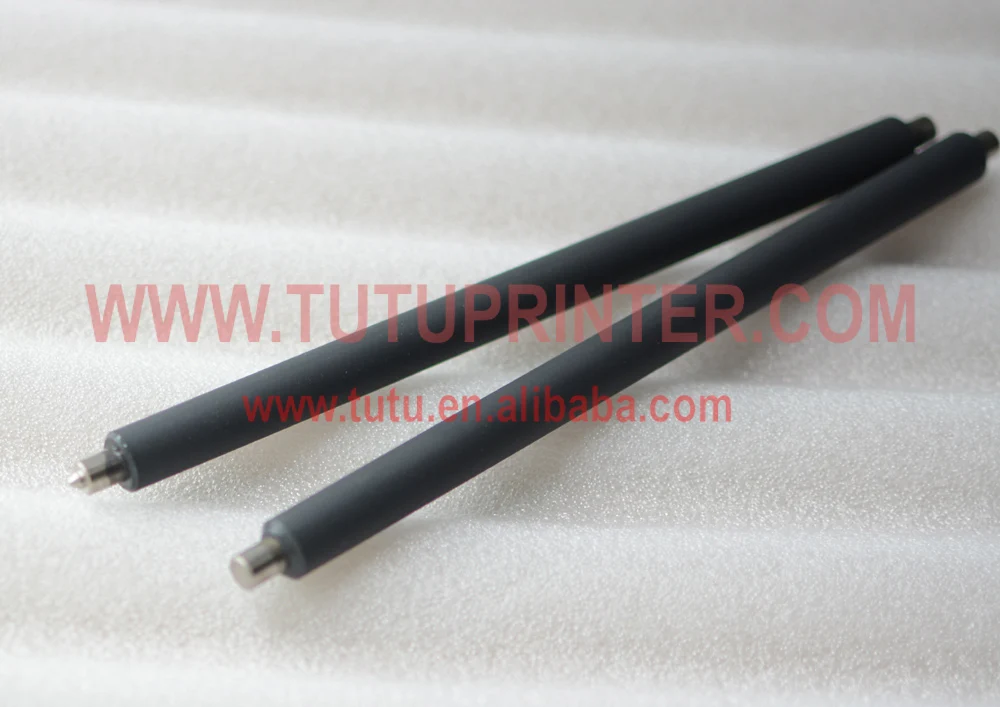 For Ricoh AF1013 AF1515 Primary charge roller, PCR,import PCR MP171 MP161 copier parts. AF 1013 1515 MP 171
For Ricoh AF1013 AF1515 Primary charge roller, PCR,import PCR MP171 MP161 copier parts. AF 1013 1515 MP 171