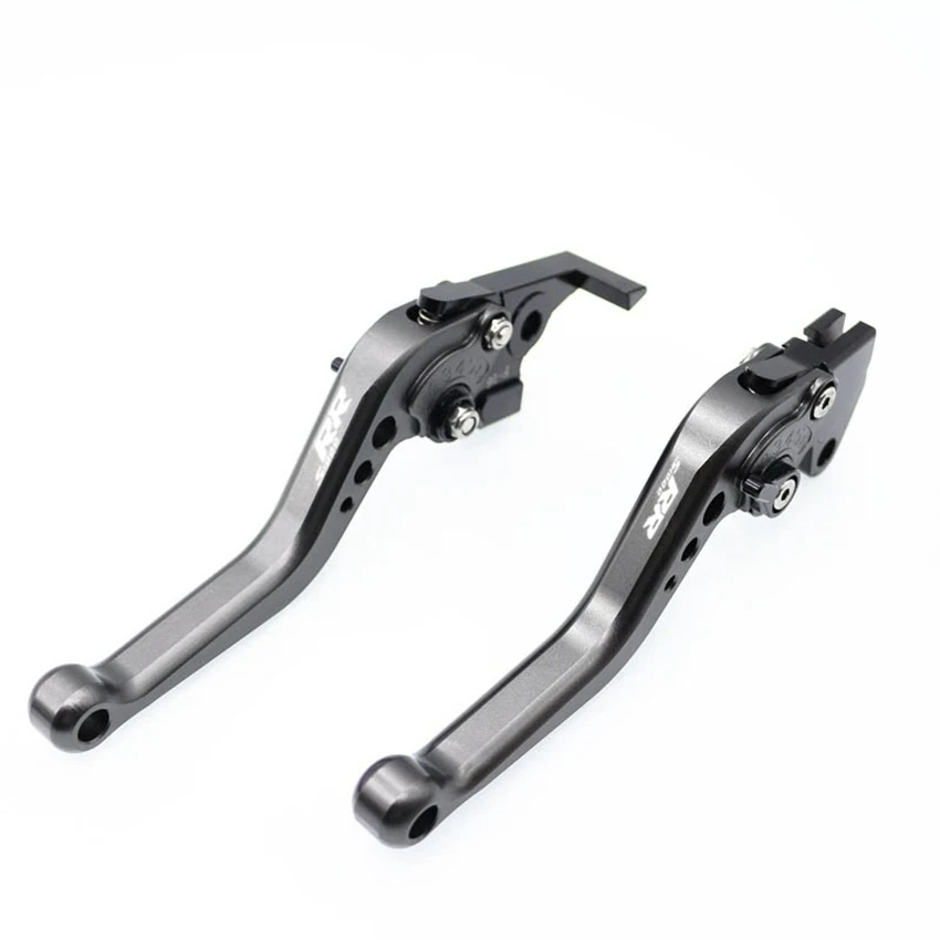 Motorcycle Short Brake Clutch Levers For BMW S1000RR 2010 2011 2012 2013 2014 Logo S1000RR
Motorcycle Short Brake Clutch Levers For BMW S1000RR 2010 2011 2012 2013 2014 Logo S1000RR