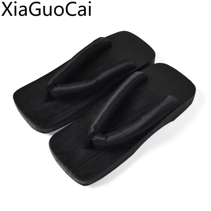 Summer Retro Men's Flip-flops Flat Burnt Paulownia Retro Printed Male Flip-flops Indoor Cotton Fabric Home Slippers for Men
Summer Retro Men's Flip-flops Flat Burnt Paulownia Retro Printed Male Flip-flops Indoor Cotton Fabric Home Slippers for Men