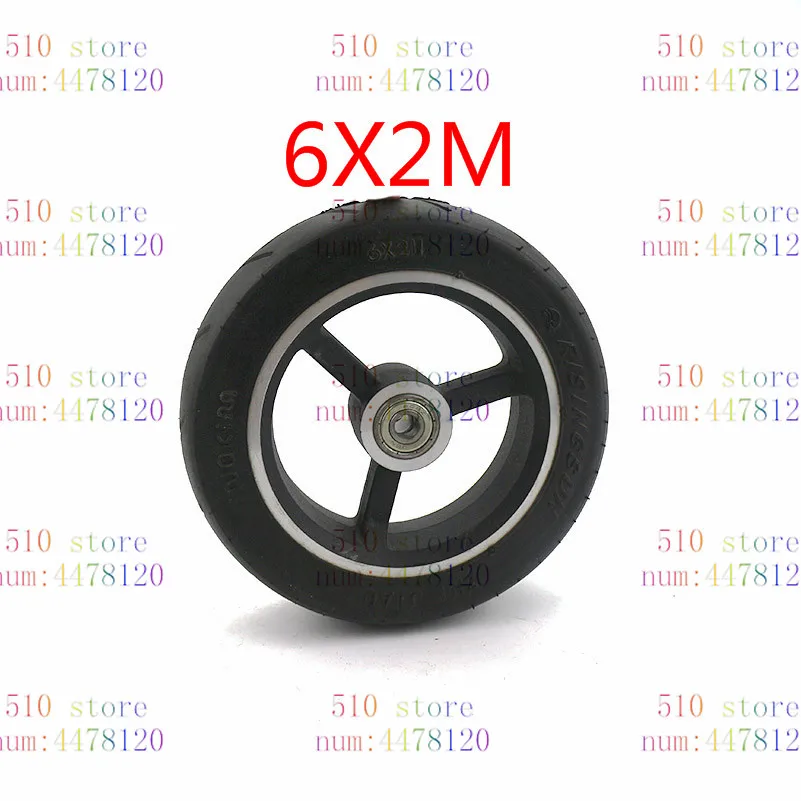 newest 6X2 tyre 6 Inch Scooter Tire with hub Tube Set Electric Scooter Wheel Chair Truck Electric Scooter Pneumatic
newest 6X2 tyre 6 Inch Scooter Tire with hub Tube Set Electric Scooter Wheel Chair Truck Electric Scooter Pneumatic