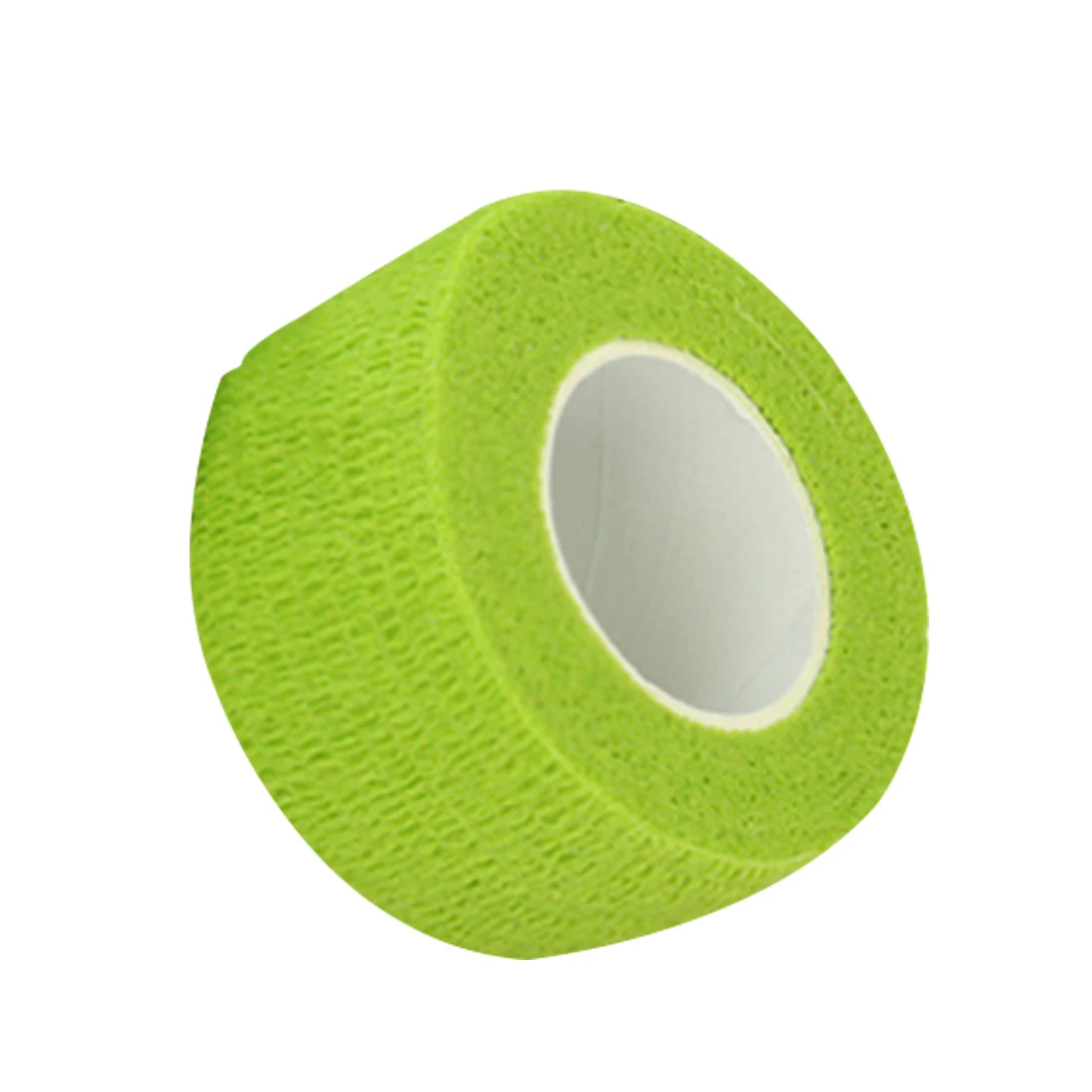 New Finger Wrist Protection Medical Tape Disposable Nonwoven Waterproof Self Adhesive Elastic Bandage Tattoo Accesories Grip Wra
New Finger Wrist Protection Medical Tape Disposable Nonwoven Waterproof Self Adhesive Elastic Bandage Tattoo Accesories Grip Wra