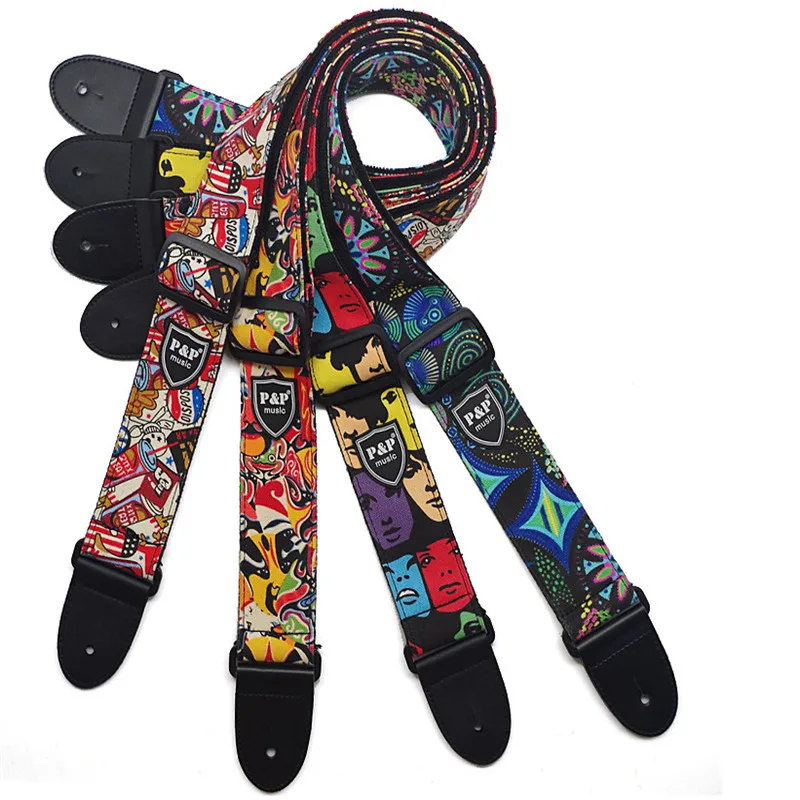 Наплечный ремень для электрогитары, аксессуары для музыкальных инструментов, гитары
Наплечный ремень для электрогитары, аксессуары для музыкальных инструментов, гитары