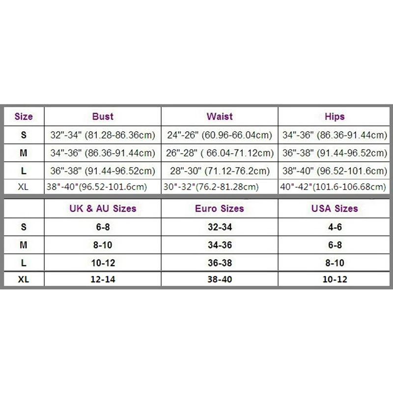 2 Pcs Women Sexy Push-up Padded Bra Hollow Out Bandage Bikini Choker Halter Set Swimwear
2 Pcs Women Sexy Push-up Padded Bra Hollow Out Bandage Bikini Choker Halter Set Swimwear