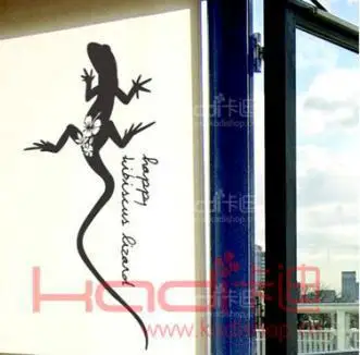 Настенная Наклейка, черный липкий дом, животное, картина, декор, съемная виниловая наклейка
Настенная Наклейка, черный липкий дом, животное, картина, декор, съемная виниловая наклейка