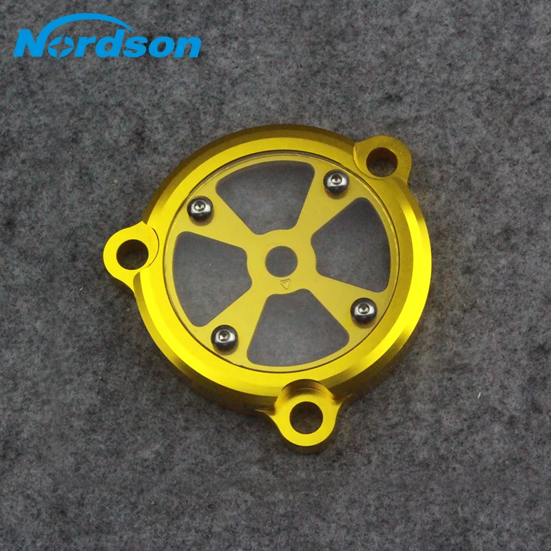 Durable Metal Gold Aluminum Motorcycle Engine Fixed Stator Protective Cover Set Decoration For Yamaha T-Max TMax 530 2012 2013
Durable Metal Gold Aluminum Motorcycle Engine Fixed Stator Protective Cover Set Decoration For Yamaha T-Max TMax 530 2012 2013