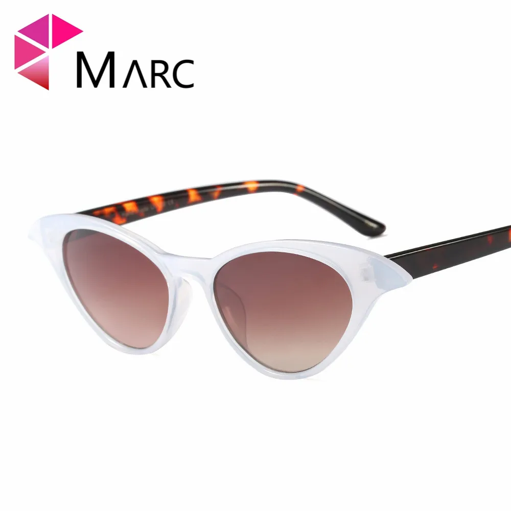 MARC UV400 WOMEN 2018 NEW MEN sunglasses Hight quality Black fashion Gradient Pink Cat eye Plastic
MARC UV400 WOMEN 2018 NEW MEN sunglasses Hight quality Black fashion Gradient Pink Cat eye Plastic