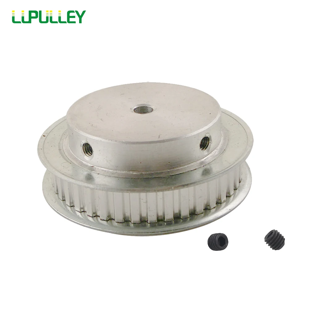 Зубчатый шкив LUPULLEY XL, 40 зубьев, отверстие 6/6, 35/7/8/10/12/12, 7/14/15/20/22/25 мм, шкив для ремня, колесо 11 мм, широкие шкивы
Зубчатый шкив LUPULLEY XL, 40 зубьев, отверстие 6/6, 35/7/8/10/12/12, 7/14/15/20/22/25 мм, шкив для ремня, колесо 11 мм, широкие шкивы