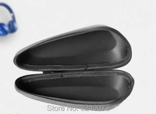 Сменная дорожная сумка для бритвы Philips hq9 HQ8200 HQ8240 HQ8241 HQ8250 HQ8260 HQ8261 HQ8270 HQ8270CC HQ8290 HQ8240XL