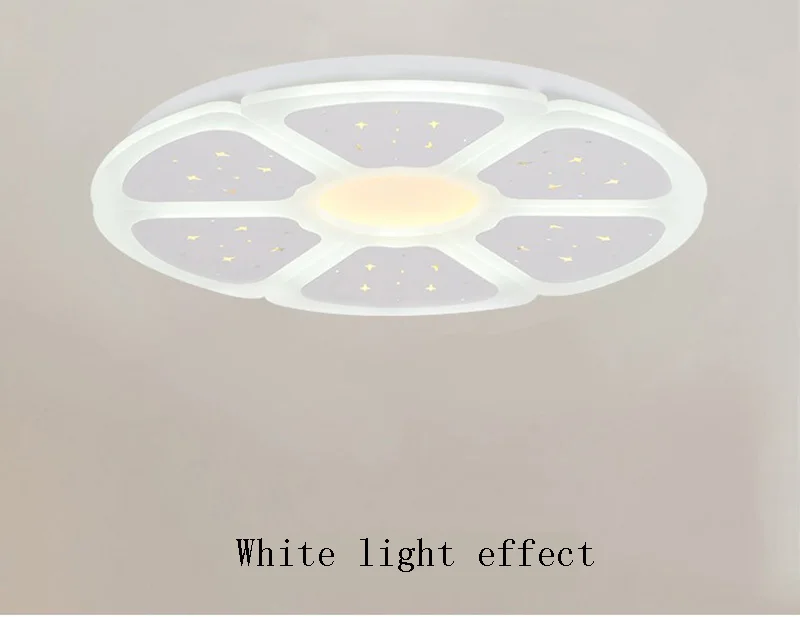 Acrylic Modern led ceiling lights for living room bedroom dining room home ceiling lamp lighting light fixtures free shipping
Acrylic Modern led ceiling lights for living room bedroom dining room home ceiling lamp lighting light fixtures free shipping