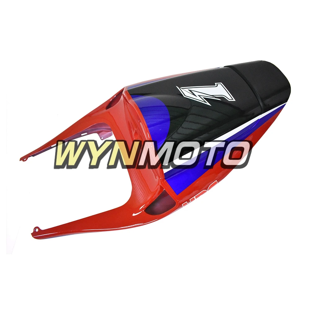 Bodywork Kit For Honda CBR600RR F5 2005 2006 Year ABS Injection Plastics F5 05 06 White Red Blue Cowling Motorbike Panels
Bodywork Kit For Honda CBR600RR F5 2005 2006 Year ABS Injection Plastics F5 05 06 White Red Blue Cowling Motorbike Panels
