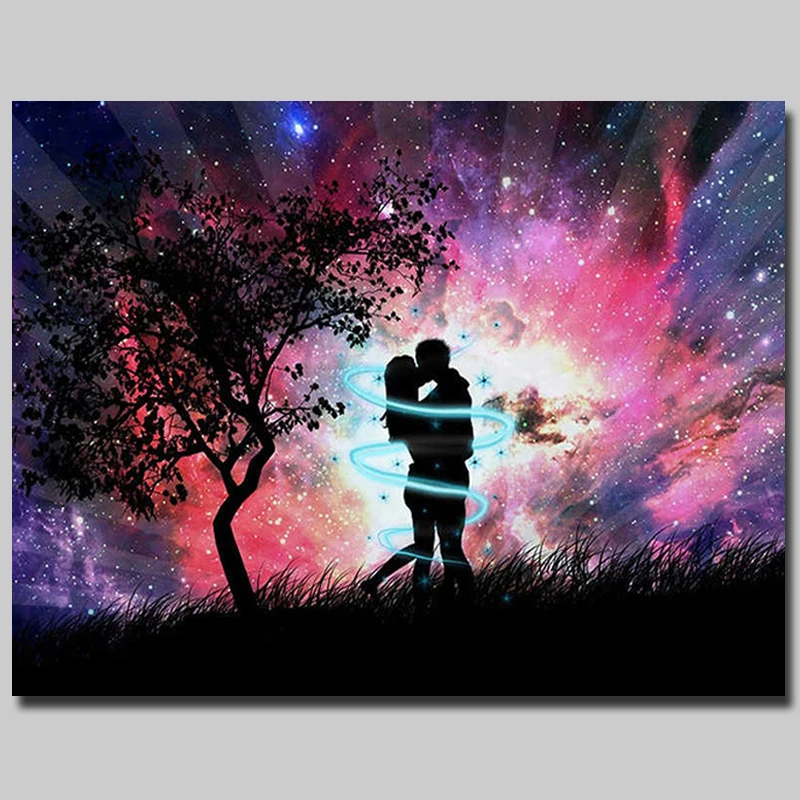 daimond painting,decor home,diamond painting scenery,Couple series,5d diamond painting full square/round,diamond embroidery
daimond painting,decor home,diamond painting scenery,Couple series,5d diamond painting full square/round,diamond embroidery