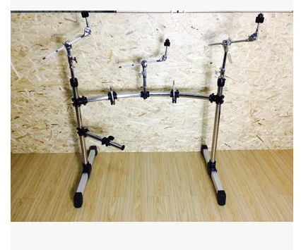 2018Cymbals Drums Jazz Accessories Frames Extension Frames Electronic Frame
2018Cymbals Drums Jazz Accessories Frames Extension Frames Electronic Frame