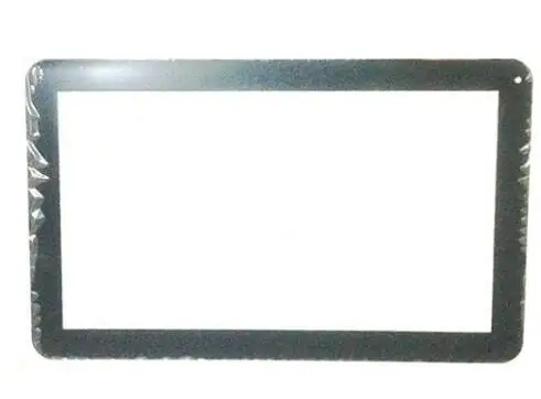 Witblue New touch screen Digitizer For 10.1" DEXP Ursus A110 3G Tablet Touch panel Glass Sensor Replacement FreeShipping
Witblue New touch screen Digitizer For 10.1" DEXP Ursus A110 3G Tablet Touch panel Glass Sensor Replacement FreeShipping