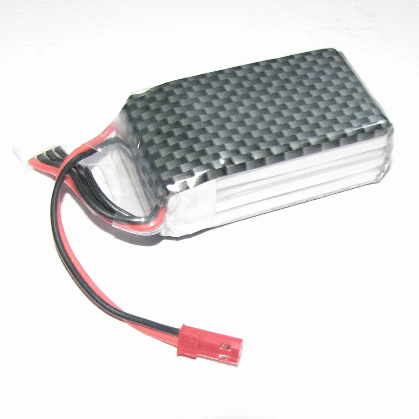 LPB 11,1 V/3S 1200mAh 20C LiPo battery JST plug для радиоуправляемого вертолета оптом
LPB 11,1 V/3S 1200mAh 20C LiPo battery JST plug для радиоуправляемого вертолета оптом