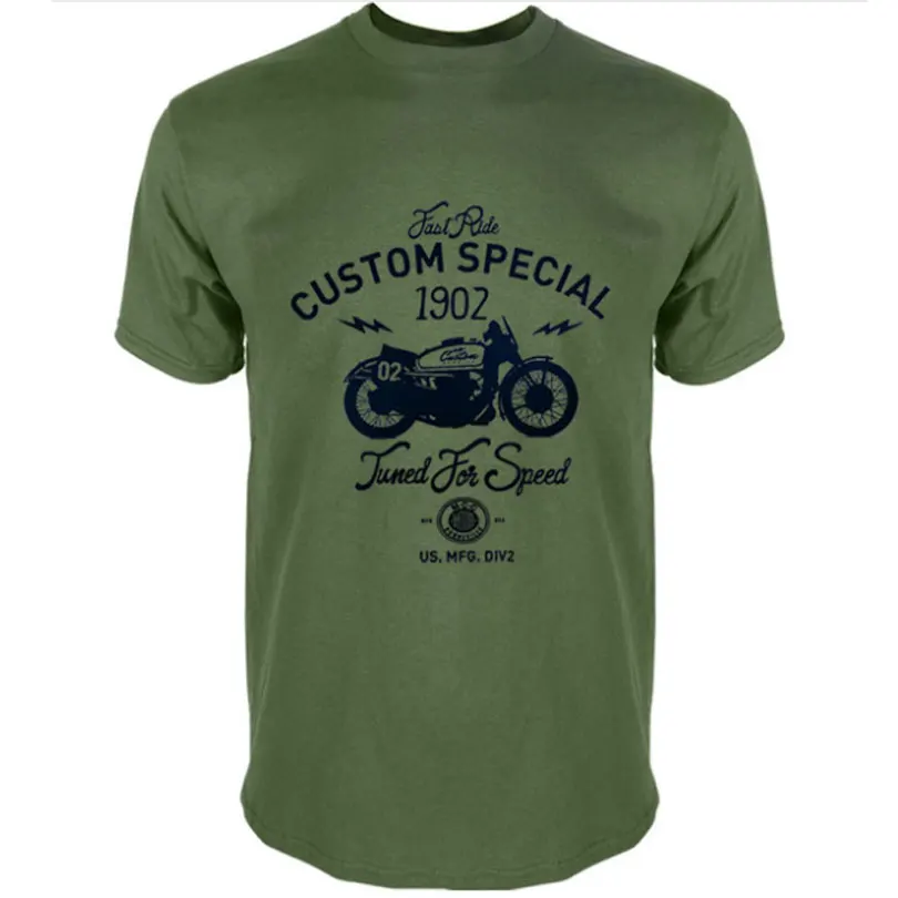 2019 new tee shirt short sleeve mens t-shirt print casual men tshirt custom special print men t shirt
2019 new tee shirt short sleeve mens t-shirt print casual men tshirt custom special print men t shirt