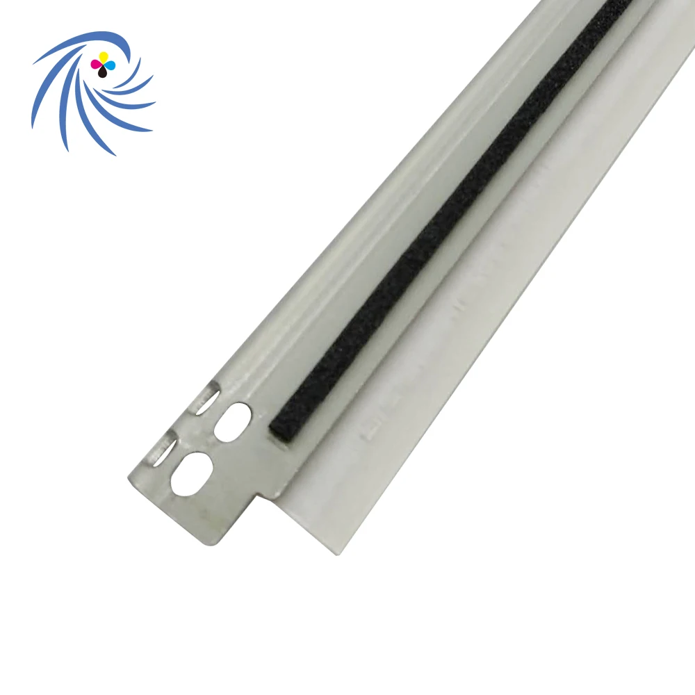 Drum Cleaning Blade For Sharp MX-2310 2610 2615 2616 2640 3110 3111 3115 3116 3140 3610 3640 MX-3110 MX-3110N CCLEZ0224FC31
Drum Cleaning Blade For Sharp MX-2310 2610 2615 2616 2640 3110 3111 3115 3116 3140 3610 3640 MX-3110 MX-3110N CCLEZ0224FC31