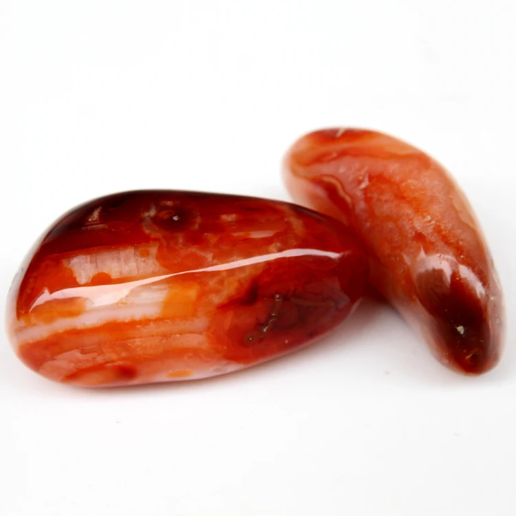 2015 Natural Madagascar Red Agate Tumbled Stones Bead Point Natural Chakra beads Healing Reiki Only one
2015 Natural Madagascar Red Agate Tumbled Stones Bead Point Natural Chakra beads Healing Reiki Only one