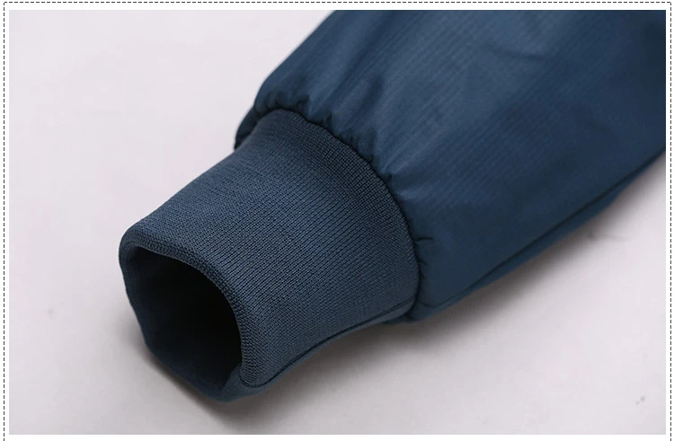Solid Color New 2018 Casual Jacket M-5XL 6XL Men Spring Autumn Outerwear Mandarin Collar Clothing Men Jackets Outwear
Solid Color New 2018 Casual Jacket M-5XL 6XL Men Spring Autumn Outerwear Mandarin Collar Clothing Men Jackets Outwear