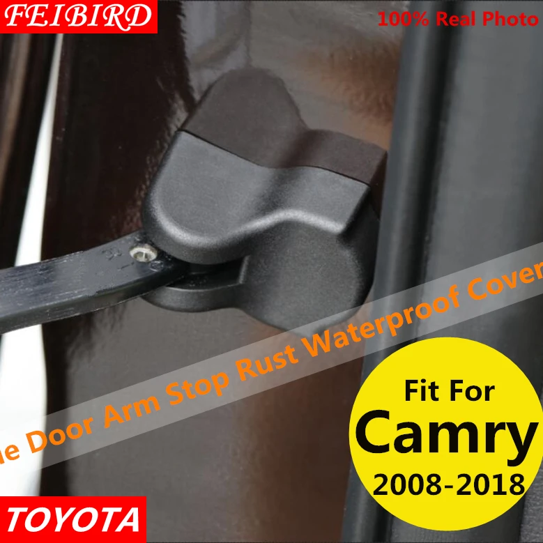 Задняя крышка автомобиля, задняя крышка для Toyota Camry 2008-2013 2014 2015 2016 2017 2018
Задняя крышка автомобиля, задняя крышка для Toyota Camry 2008-2013 2014 2015 2016 2017 2018