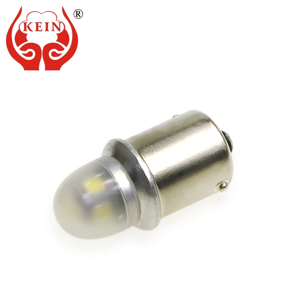KEIN 6PCS P21W BA15S LED 1156 Bulb red yellow S25 2835 Additional Brake Lights Reverse Turn Signal Lamp DRL 12V automotivo car
KEIN 6PCS P21W BA15S LED 1156 Bulb red yellow S25 2835 Additional Brake Lights Reverse Turn Signal Lamp DRL 12V automotivo car