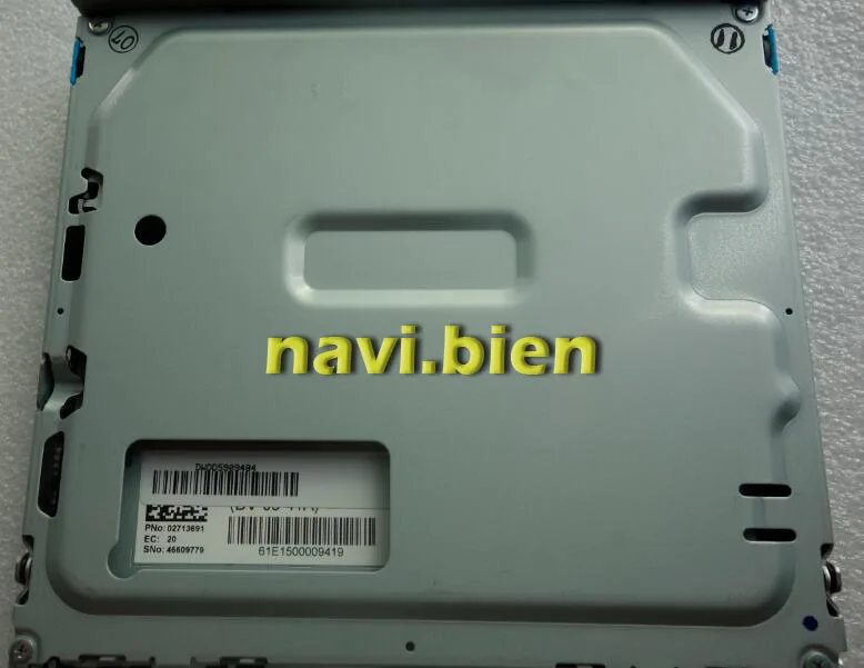 2 шт. оригинальный новый Fujitsu единый механизм DVD DV-05 DV-05-41 DV-05-15 погрузчика-австралийский доллар я 3G 3G + CIC НБТ BMNW автомобильный dvd-навигатор
2 шт. оригинальный новый Fujitsu единый механизм DVD DV-05 DV-05-41 DV-05-15 погрузчика-австралийский доллар я 3G 3G + CIC НБТ BMNW автомобильный dvd-навигатор