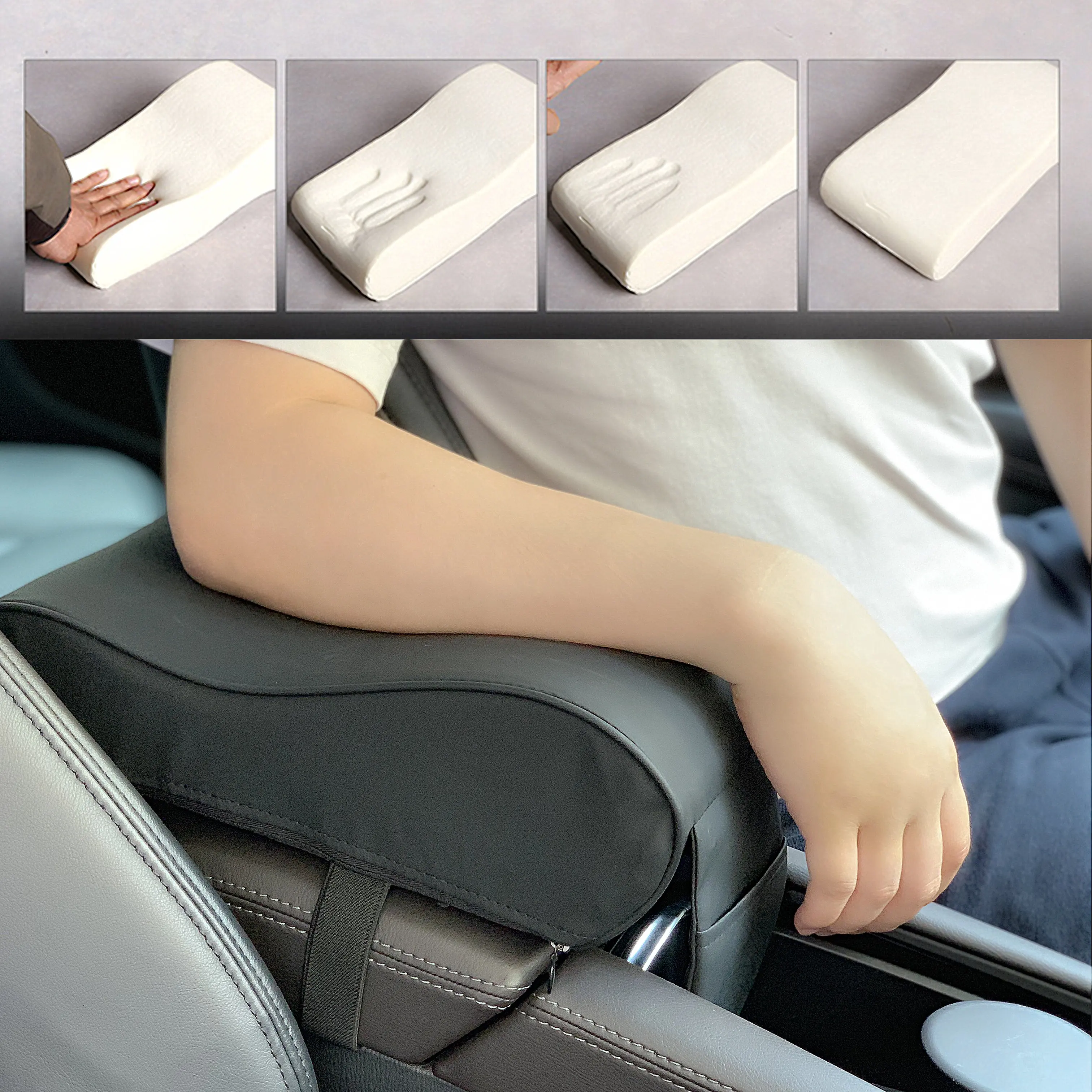 Накладка на центральный подлокотник автомобиля для Ford Focus, Fusion, Escort, Kuga, Ecosport, Fiesta, Falcon, Mondeo, Taurus, MUSTANG
Накладка на центральный подлокотник автомобиля для Ford Focus, Fusion, Escort, Kuga, Ecosport, Fiesta, Falcon, Mondeo, Taurus, MUSTANG