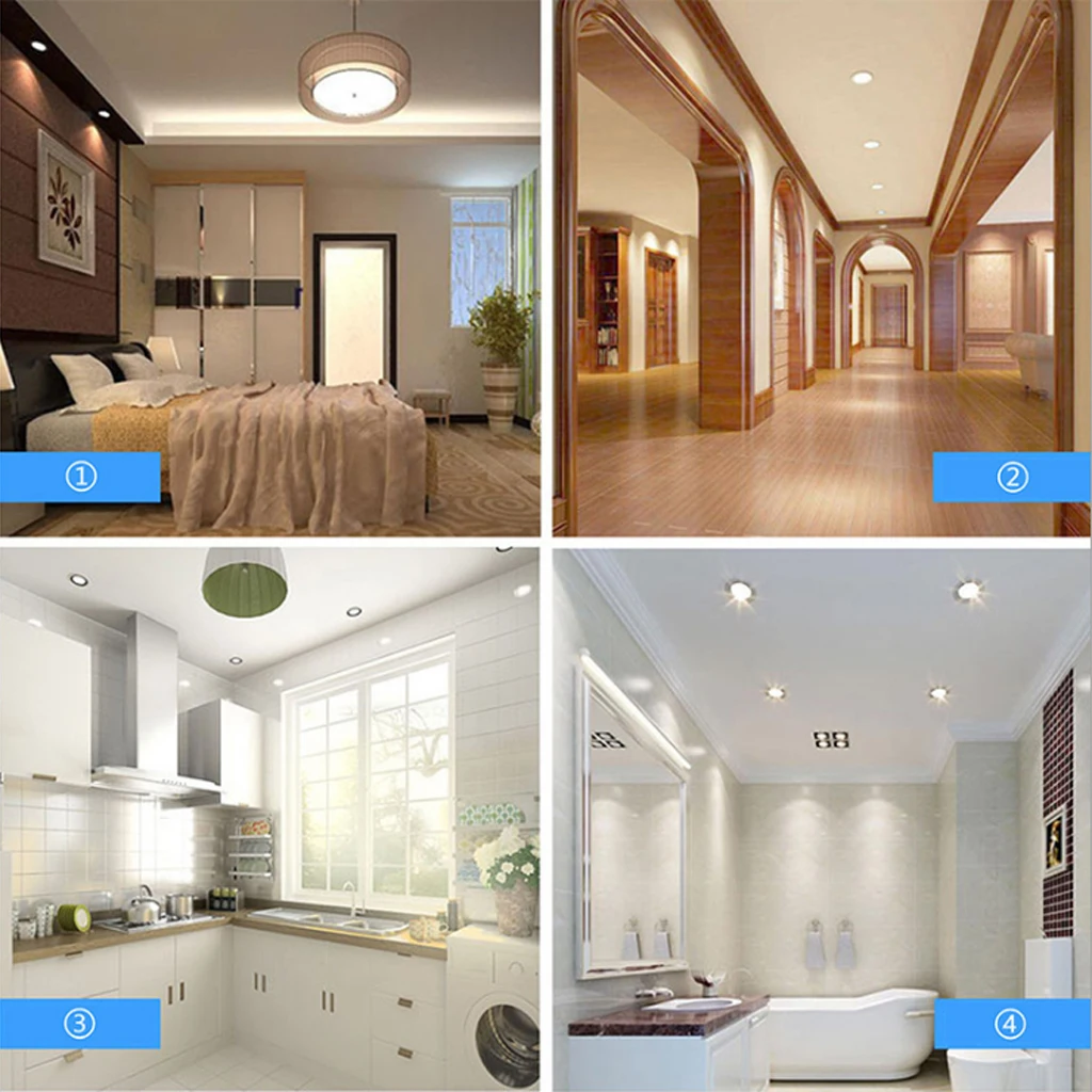 1pc Multi-purpose Mount Ceiling Light LED Aisle Light 316 Stainless Steel for Motor Home House Aisle Passage Ways
1pc Multi-purpose Mount Ceiling Light LED Aisle Light 316 Stainless Steel for Motor Home House Aisle Passage Ways
