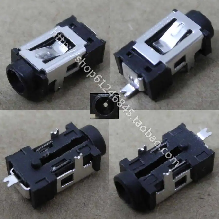 Free shipping For flying touch A08S For Newman P9 and other Tablet PC charging hole interface power connector head and tail plug
Free shipping For flying touch A08S For Newman P9 and other Tablet PC charging hole interface power connector head and tail plug
