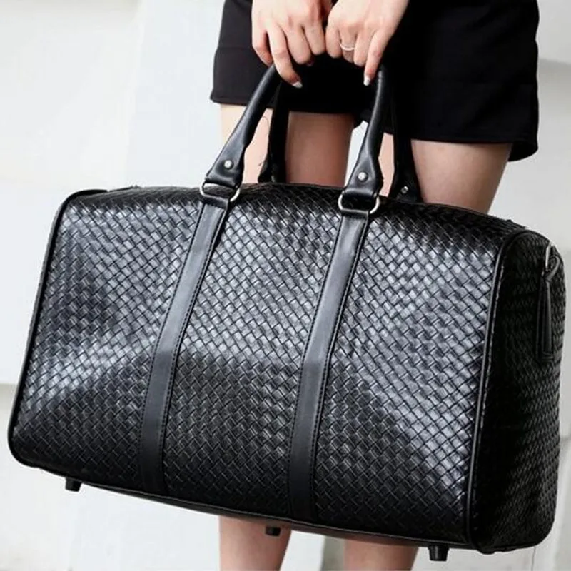 42*33*18Casual Women&ManShoulder Bags PU Female large Big Tote Bags for Ladies Handbag Large Capacity sac a main femme de marque
42*33*18Casual Women&ManShoulder Bags PU Female large Big Tote Bags for Ladies Handbag Large Capacity sac a main femme de marque