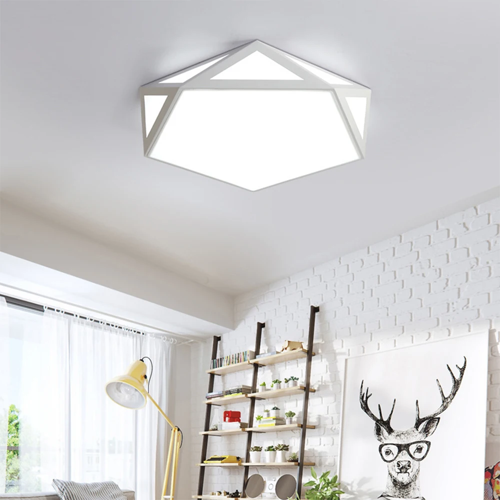 LED ceiling light lamp living room lights iron lamps remote control modern minimalist bedroom 42cm 52cm 62cm
LED ceiling light lamp living room lights iron lamps remote control modern minimalist bedroom 42cm 52cm 62cm