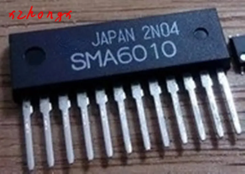 SMA6010 SMA7029M SMA7022M SMA7036M SMA7023M TDA8591J TDA8593J TDA8594J TDA8595J ZIP | Электронные компоненты и