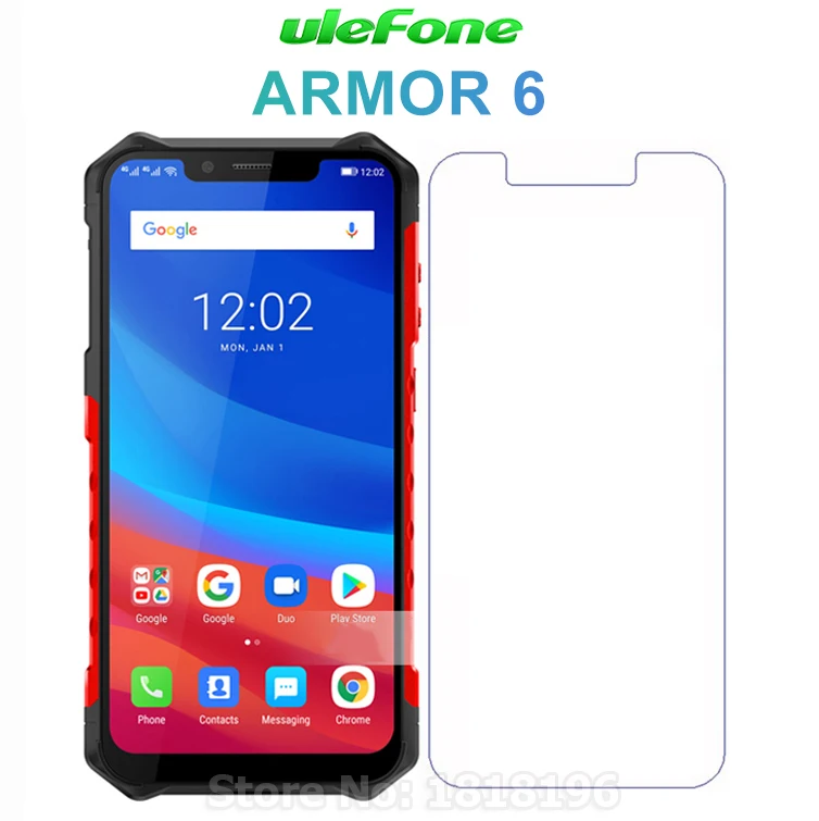 For Ulefone Armor 7 Tempered Glass Screen Protector Safety Protective Mobile Phone Film For Ulefone Armor X 3 5 6 7 Case Glass
For Ulefone Armor 7 Tempered Glass Screen Protector Safety Protective Mobile Phone Film For Ulefone Armor X 3 5 6 7 Case Glass