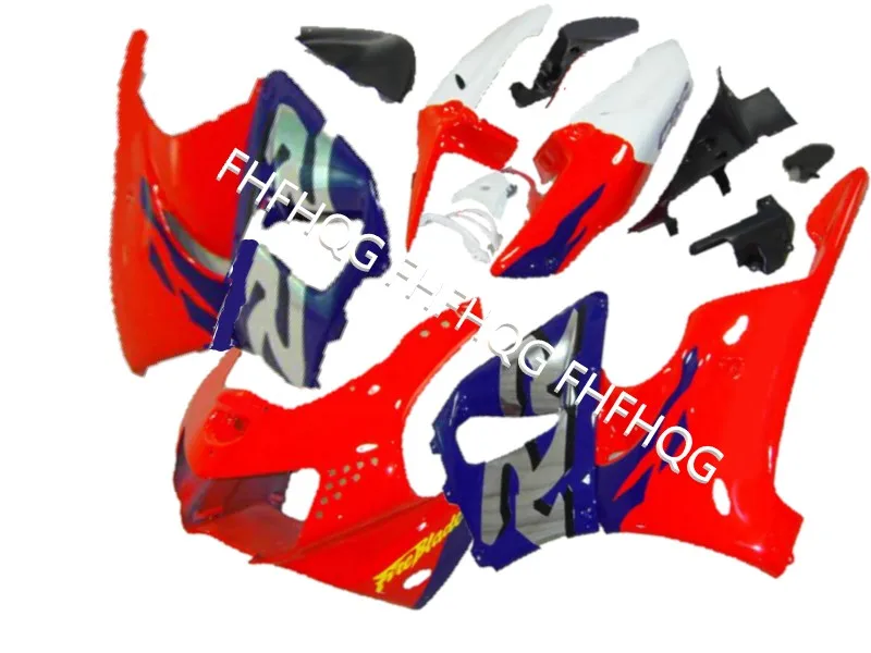 L36-Motorcycle bodywork fairing kit for Honda red blue CBR 900RR 1998 1999 fairings CBR 919RR CBR900RR 98 99
L36-Motorcycle bodywork fairing kit for Honda red blue CBR 900RR 1998 1999 fairings CBR 919RR CBR900RR 98 99