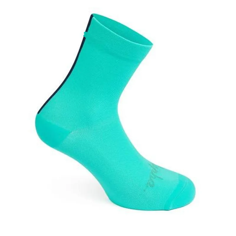 New Men/Women Cycling Socks High Elasticity Soft Sports Socks Deodorization Breathable For compression socks
New Men/Women Cycling Socks High Elasticity Soft Sports Socks Deodorization Breathable For compression socks