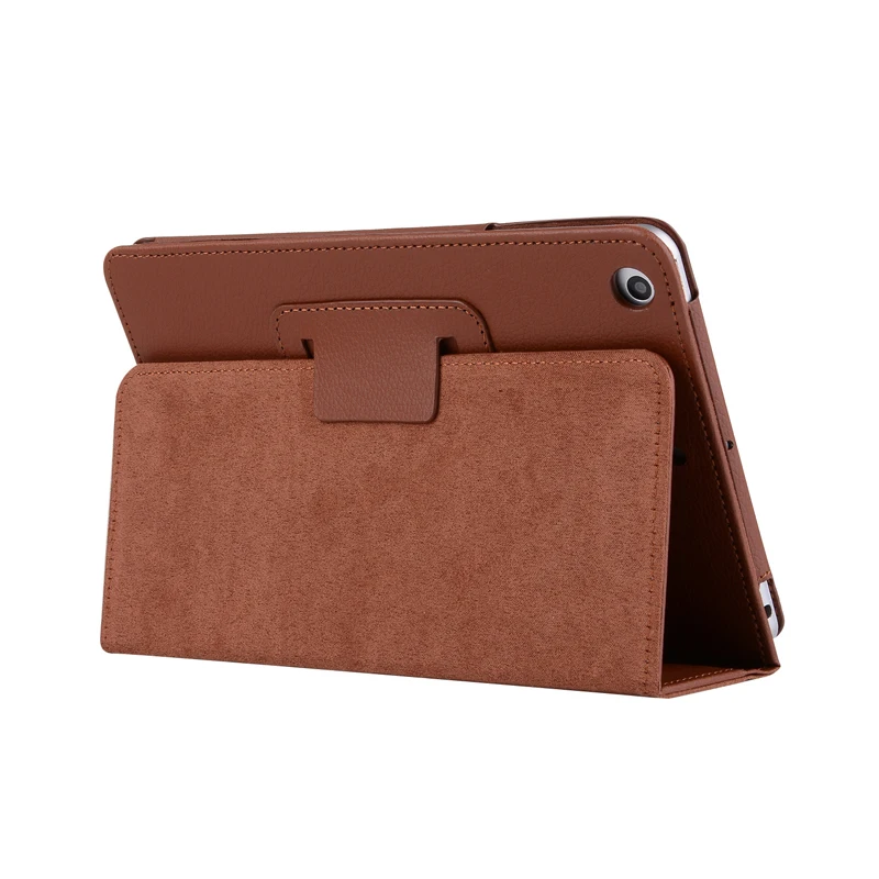 Luxury Ultra Slim Smart Flip Stand PU Leather Cover Case For For ipad PRO 10.5 A1701 A1709 Tablet Protective Shell
Luxury Ultra Slim Smart Flip Stand PU Leather Cover Case For For ipad PRO 10.5 A1701 A1709 Tablet Protective Shell