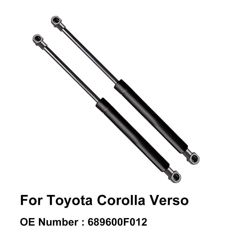 Пружинная стойка подъемного цилиндра 689500F011 689500F010 689600F012 для Toyota Corolla 2004-2009
Пружинная стойка подъемного цилиндра 689500F011 689500F010 689600F012 для Toyota Corolla 2004-2009