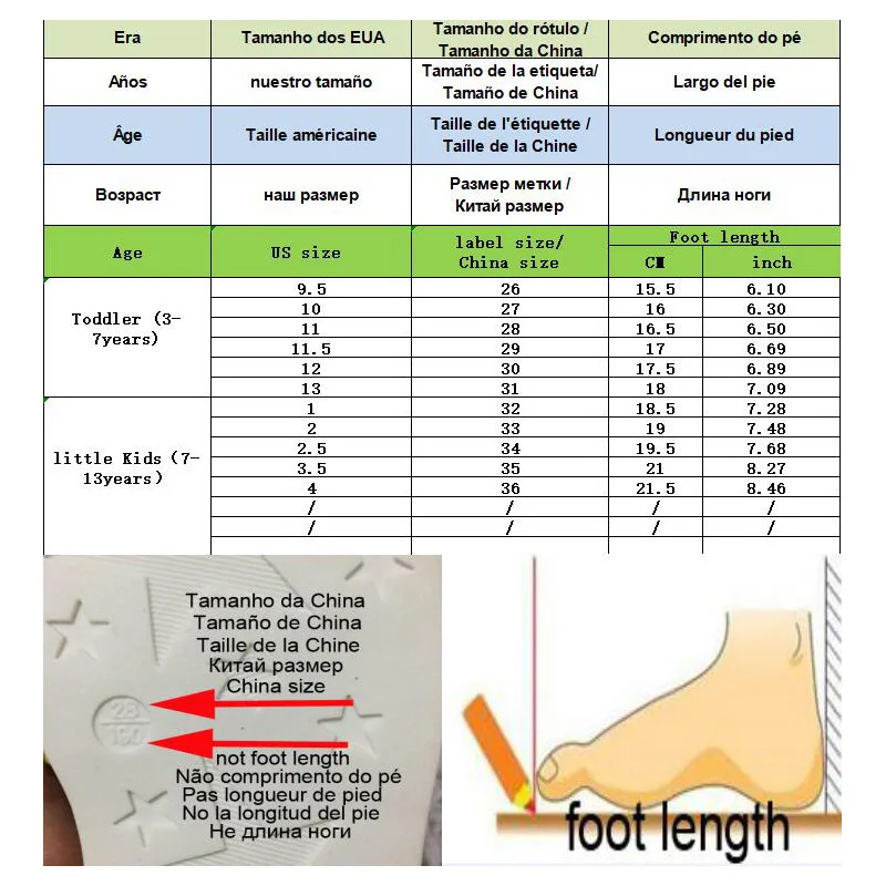 Bekamille Children Sandals For Girls Baby Girl Infant Shoes Height Increasing Waterproof Crystal Leather Shoes Fashion
Bekamille Children Sandals For Girls Baby Girl Infant Shoes Height Increasing Waterproof Crystal Leather Shoes Fashion