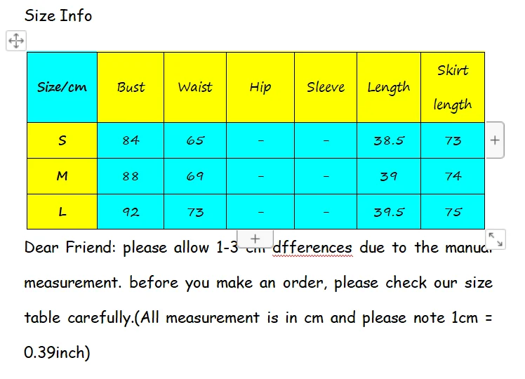 Designer Original Women's Wear 2021 Summer V-Neck Vest Waist Lace A-Shaped Skirt Set Two Piece Office Lady Fashion Solid
Designer Original Women's Wear 2021 Summer V-Neck Vest Waist Lace A-Shaped Skirt Set Two Piece Office Lady Fashion Solid