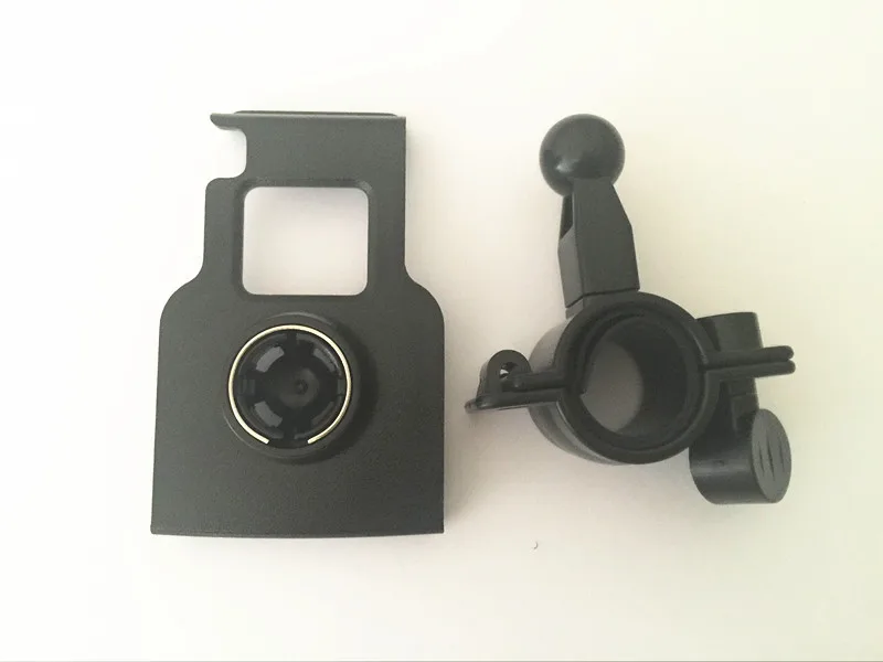 100pcs/lots Bicycle Mount Holder for Magellan Roadmate 1200 1212 1230 1400 1412 1430 Maestro 3200 3250 4250 4200 car accessories
100pcs/lots Bicycle Mount Holder for Magellan Roadmate 1200 1212 1230 1400 1412 1430 Maestro 3200 3250 4250 4200 car accessories
