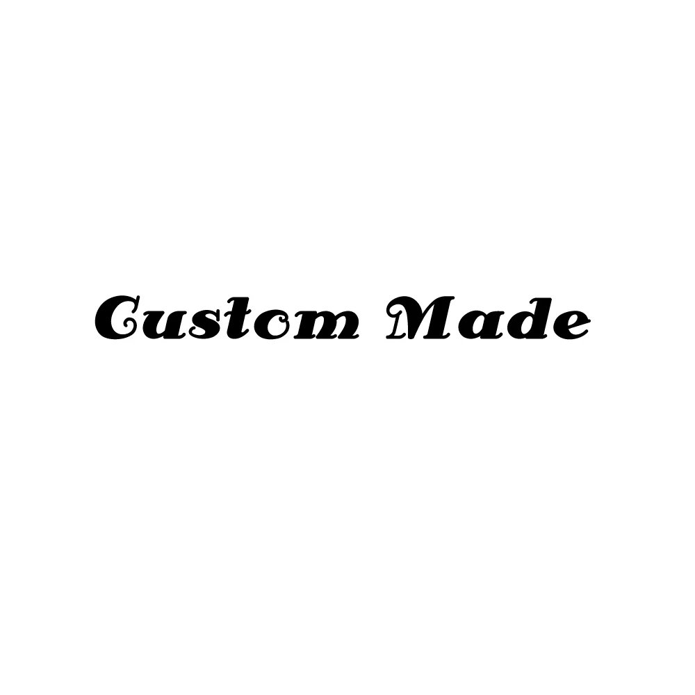 Custom Made Links Wholesale Grosgrain Ribbon Hair Bow Customized Print Shape Hair Clips Hair Accessories
Custom Made Links Wholesale Grosgrain Ribbon Hair Bow Customized Print Shape Hair Clips Hair Accessories