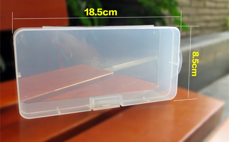 1pcs Mobile phone repair parts turnover box,mobile phone dismantling chassis assembly main board screw element storage box
1pcs Mobile phone repair parts turnover box,mobile phone dismantling chassis assembly main board screw element storage box